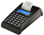 Registratore di cassa Jsmart