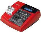 Registratore di cassa Big Plus