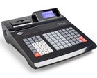 Registratore di cassa Dflex
