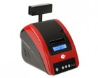 Registratore di cassa Dprint