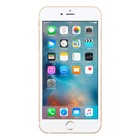 Apple iPhone 6s Plus