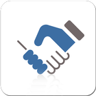 Partner (Linea Azienda e Retail)