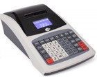 Registratore di cassa Dcash