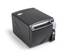 Registratore di cassa Dprint Front