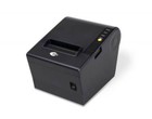 Registratore di cassa Dprint Plus