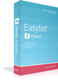 Danea Easyfatt