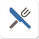 Partner (Linea Ristorazione)