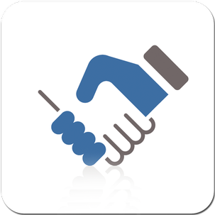 Partner (Linea Azienda e Retail)
