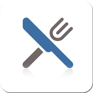 Partner (Linea Ristorazione)