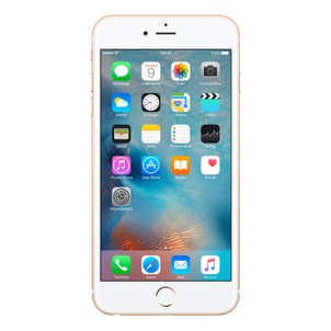 Apple iPhone 6s Plus