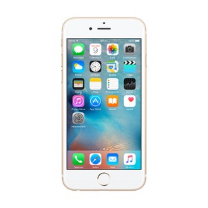 Apple iPhone 6s