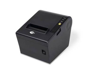 Registratore di cassa Dprint Plus